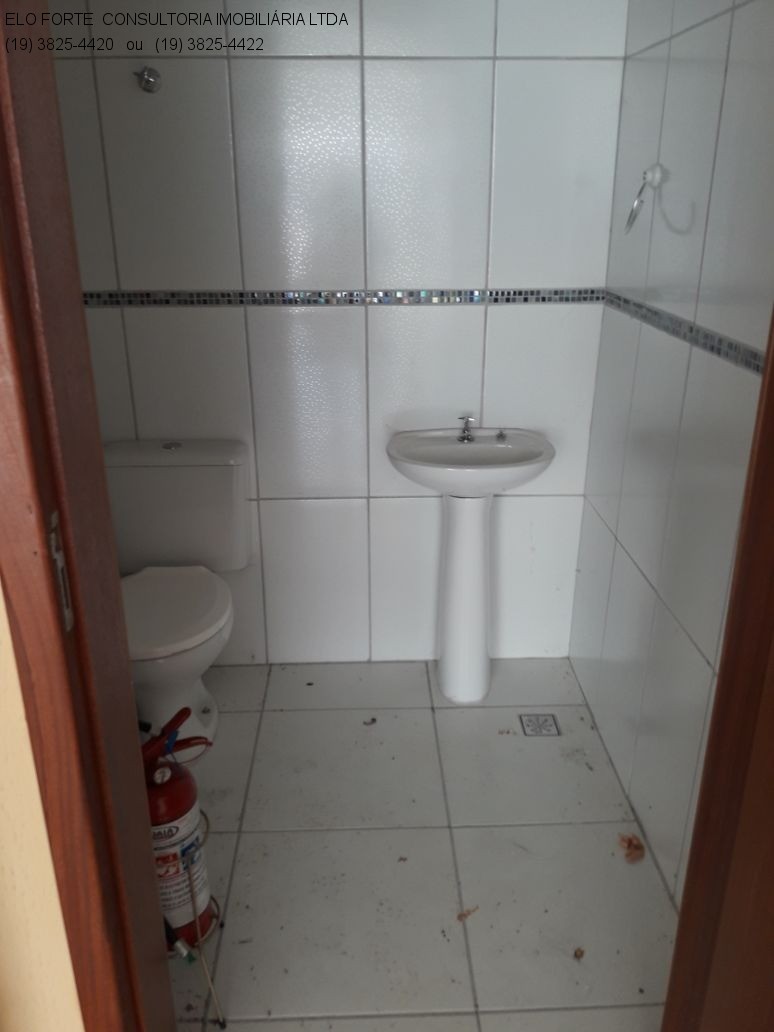 COMERCIAL em Vila Soriano, Indaiatuba - Foto 2