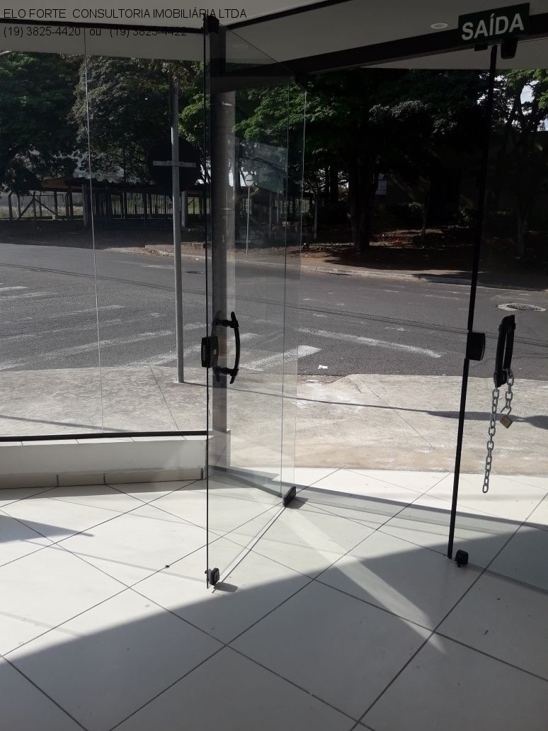 COMERCIAL em Vila Soriano, Indaiatuba - Foto 3