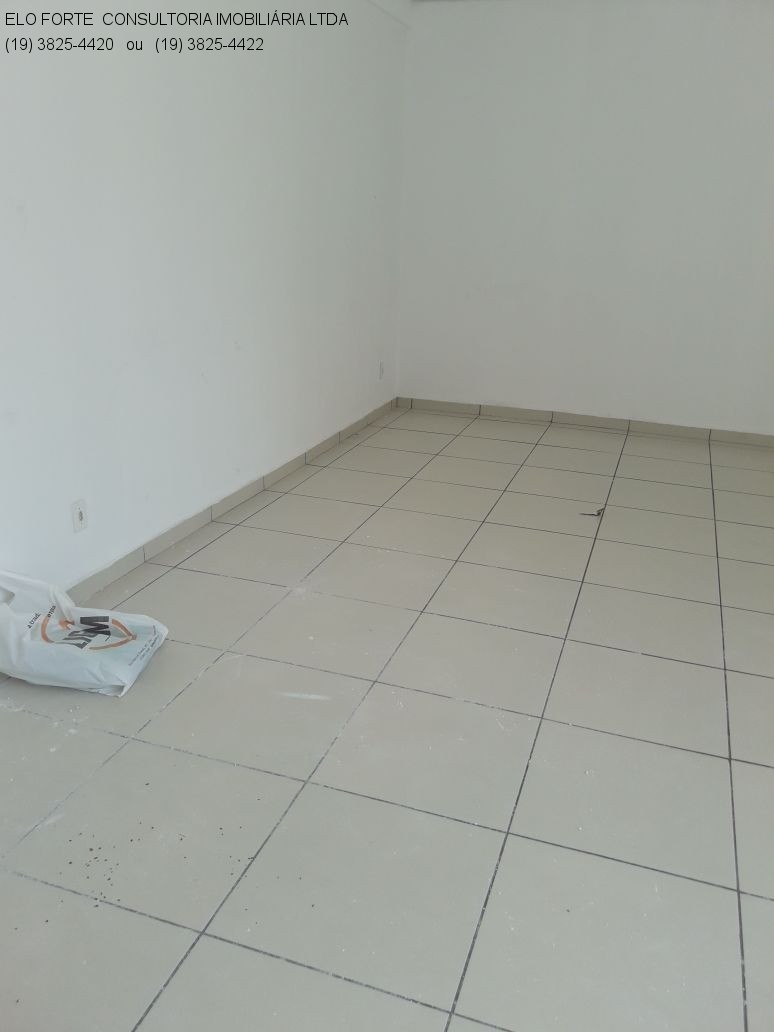 Comercial em Vila Soriano, Indaiatuba - SALÃO - Indaiatuba