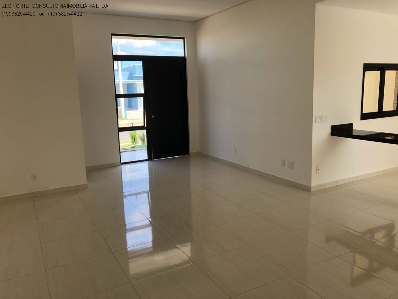 CASA em JARDIM BRÉSCIA, INDAIATUBA - CASA - INDAIATUBA - Foto 8