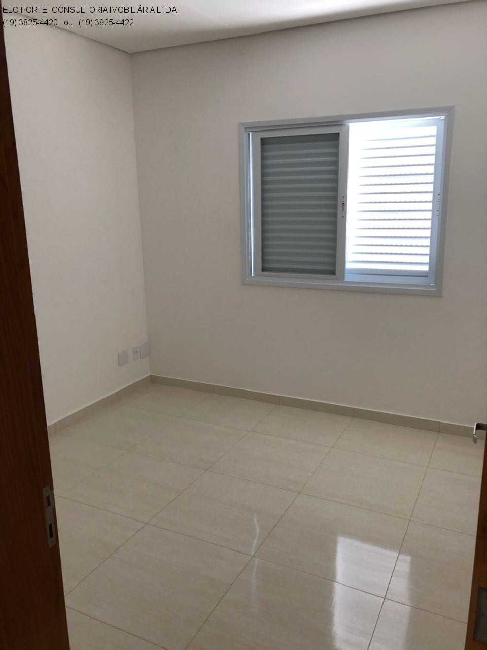 CASA em JARDIM BRÉSCIA, INDAIATUBA - CASA - INDAIATUBA - Foto 1