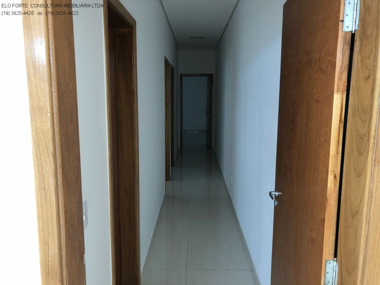 CASA em JARDIM BRÉSCIA, INDAIATUBA - CASA - INDAIATUBA - Foto 9