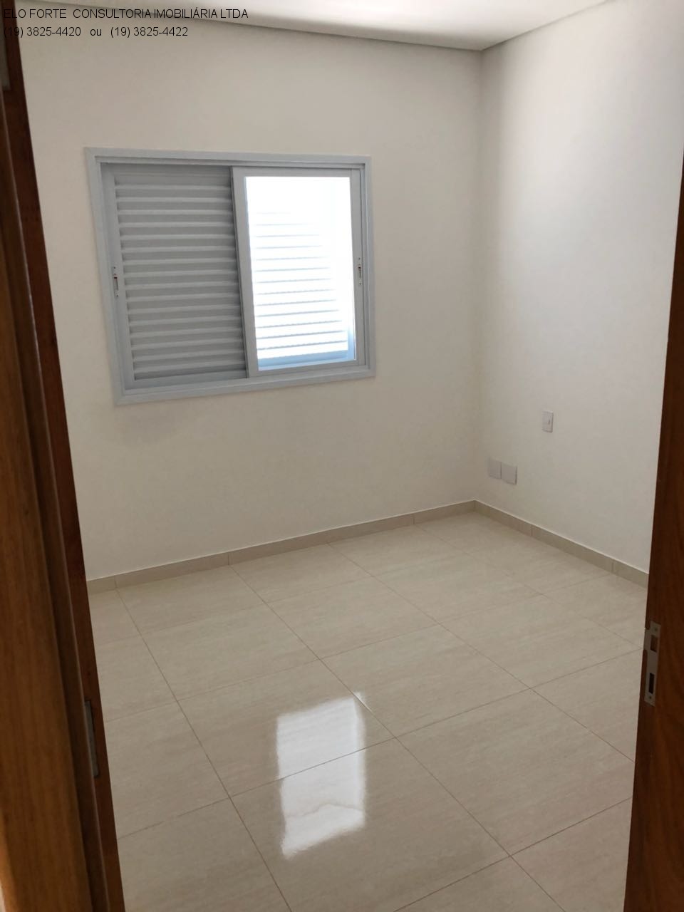CASA em JARDIM BRÉSCIA, INDAIATUBA - CASA - INDAIATUBA - Foto 10