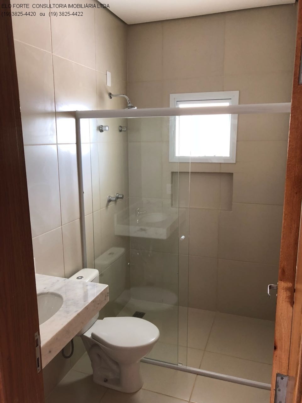 CASA em JARDIM BRÉSCIA, INDAIATUBA - CASA - INDAIATUBA - Foto 12