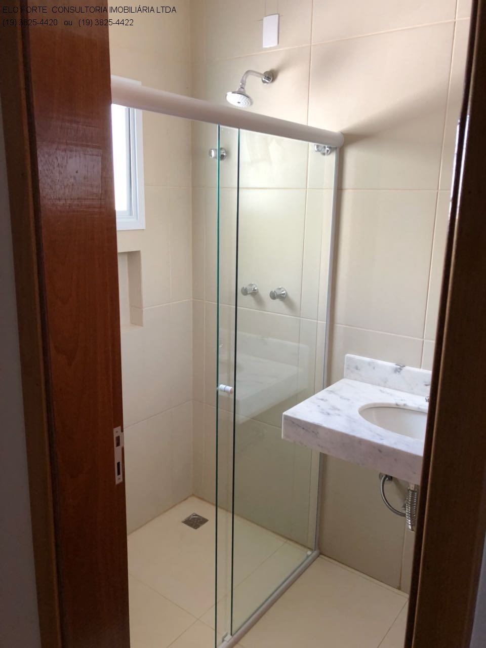 CASA em JARDIM BRÉSCIA, INDAIATUBA - CASA - INDAIATUBA - Foto 11