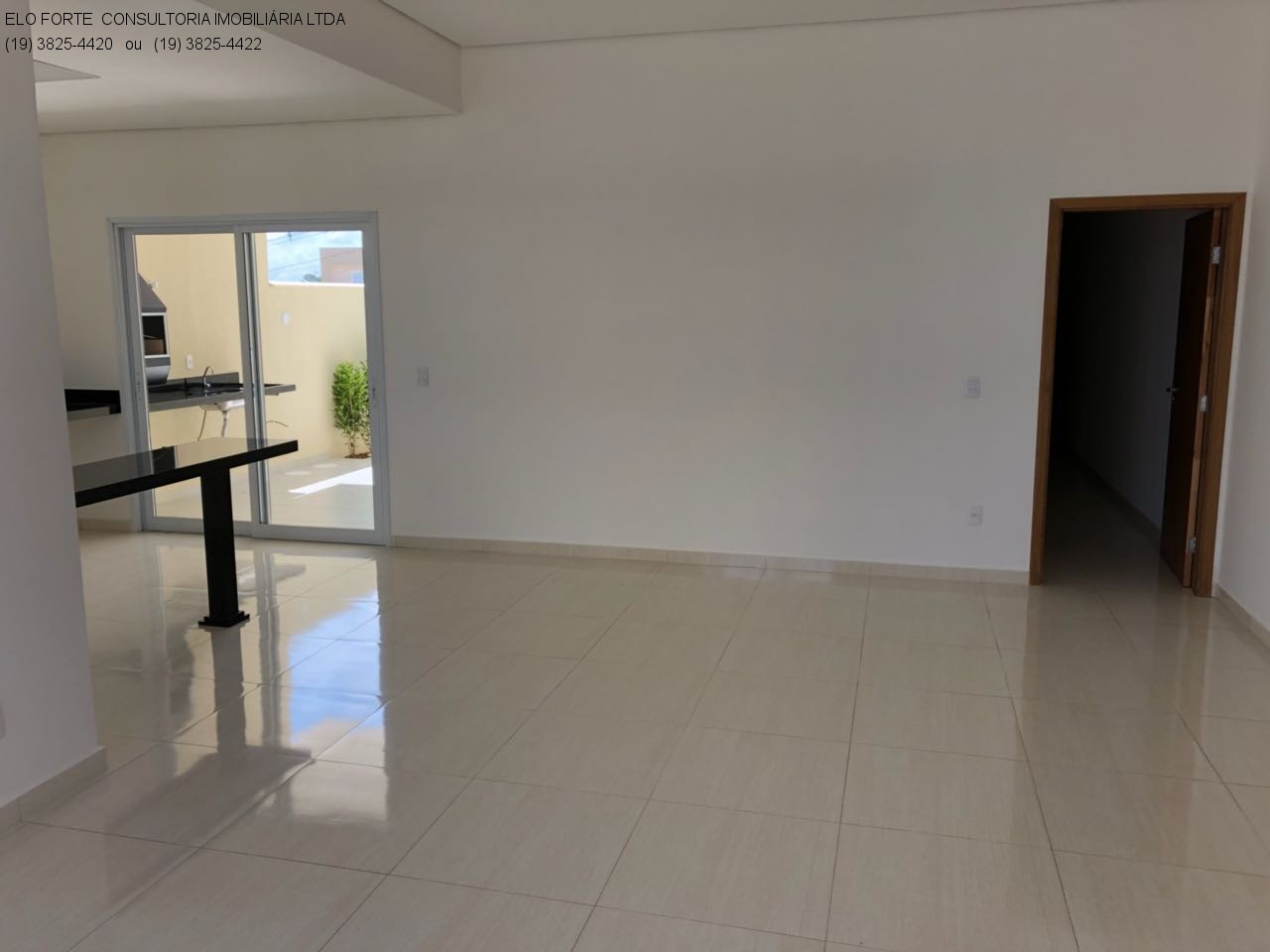 CASA em JARDIM BRÉSCIA, INDAIATUBA - CASA - INDAIATUBA - Foto 7