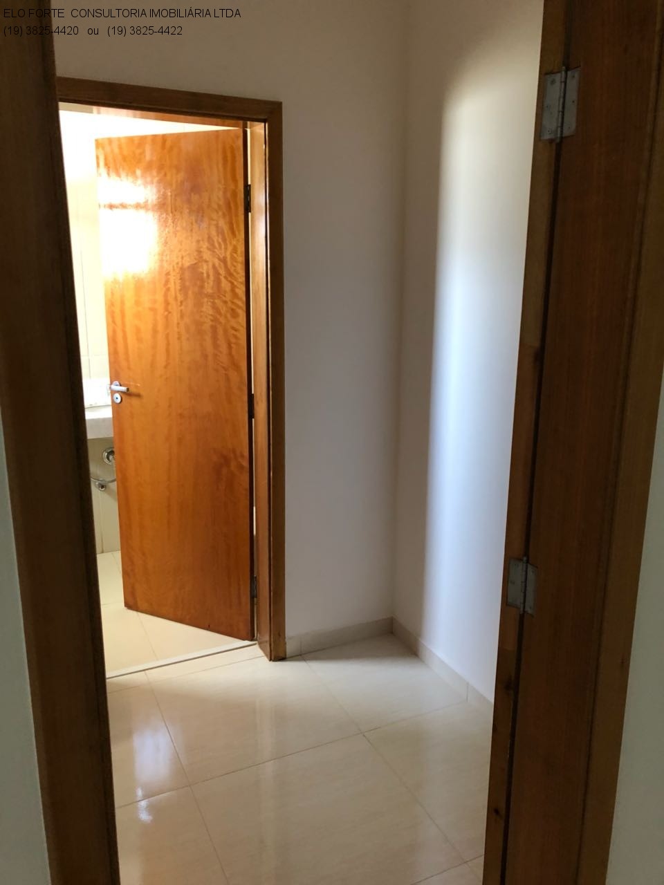 CASA em JARDIM BRÉSCIA, INDAIATUBA - CASA - INDAIATUBA - Foto 6
