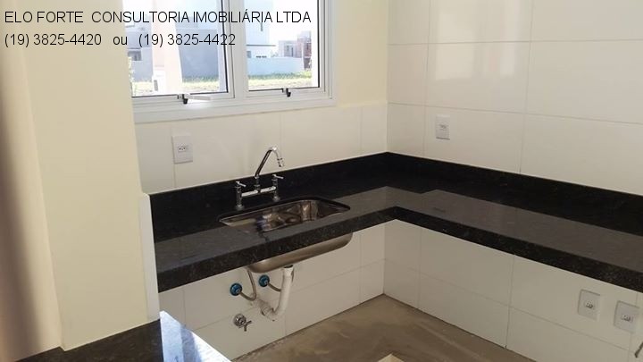 CASA em JARDIM PARK REAL, INDAIATUBA - CASA - INDAIATUBA - Foto 6