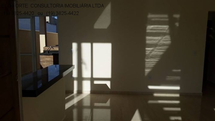 CASA em JARDIM PARK REAL, INDAIATUBA - CASA - INDAIATUBA - Foto 9