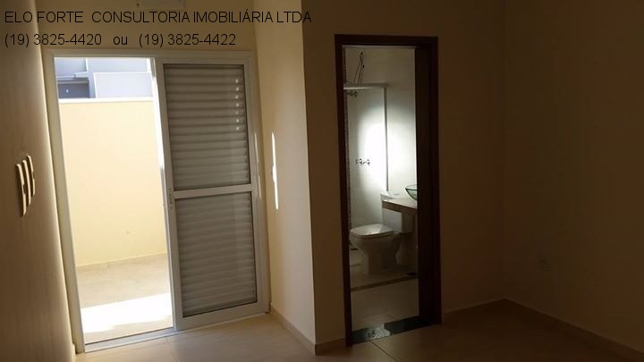 CASA em JARDIM PARK REAL, INDAIATUBA - CASA - INDAIATUBA - Foto 3