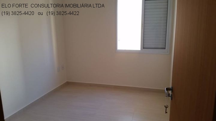 CASA em JARDIM PARK REAL, INDAIATUBA - CASA - INDAIATUBA - Foto 10
