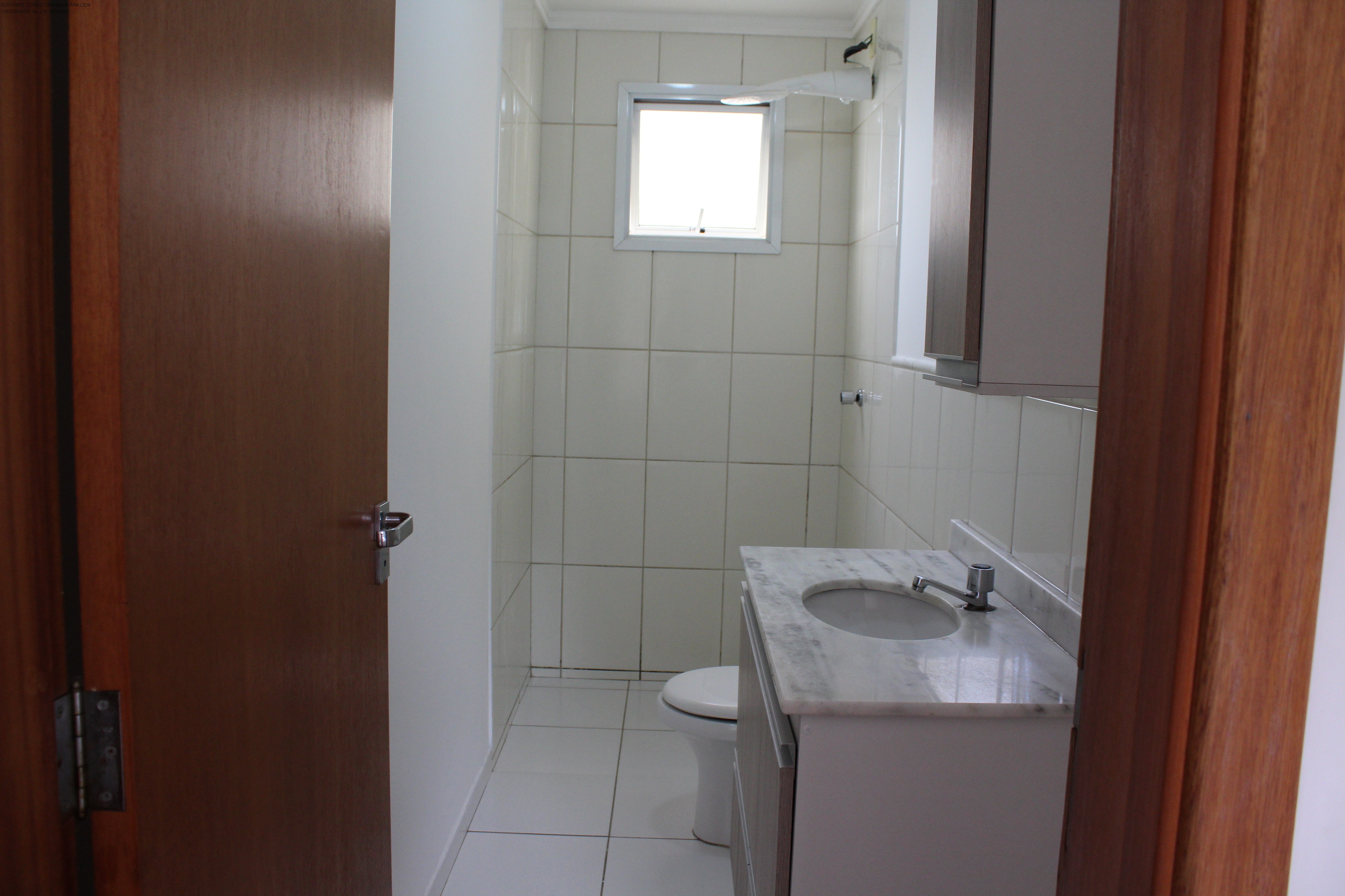 APARTAMENTO em Vila Brizzola, Indaiatuba - APTO - Villagio D'Amore - Indaiatuba/SP. - Foto 24