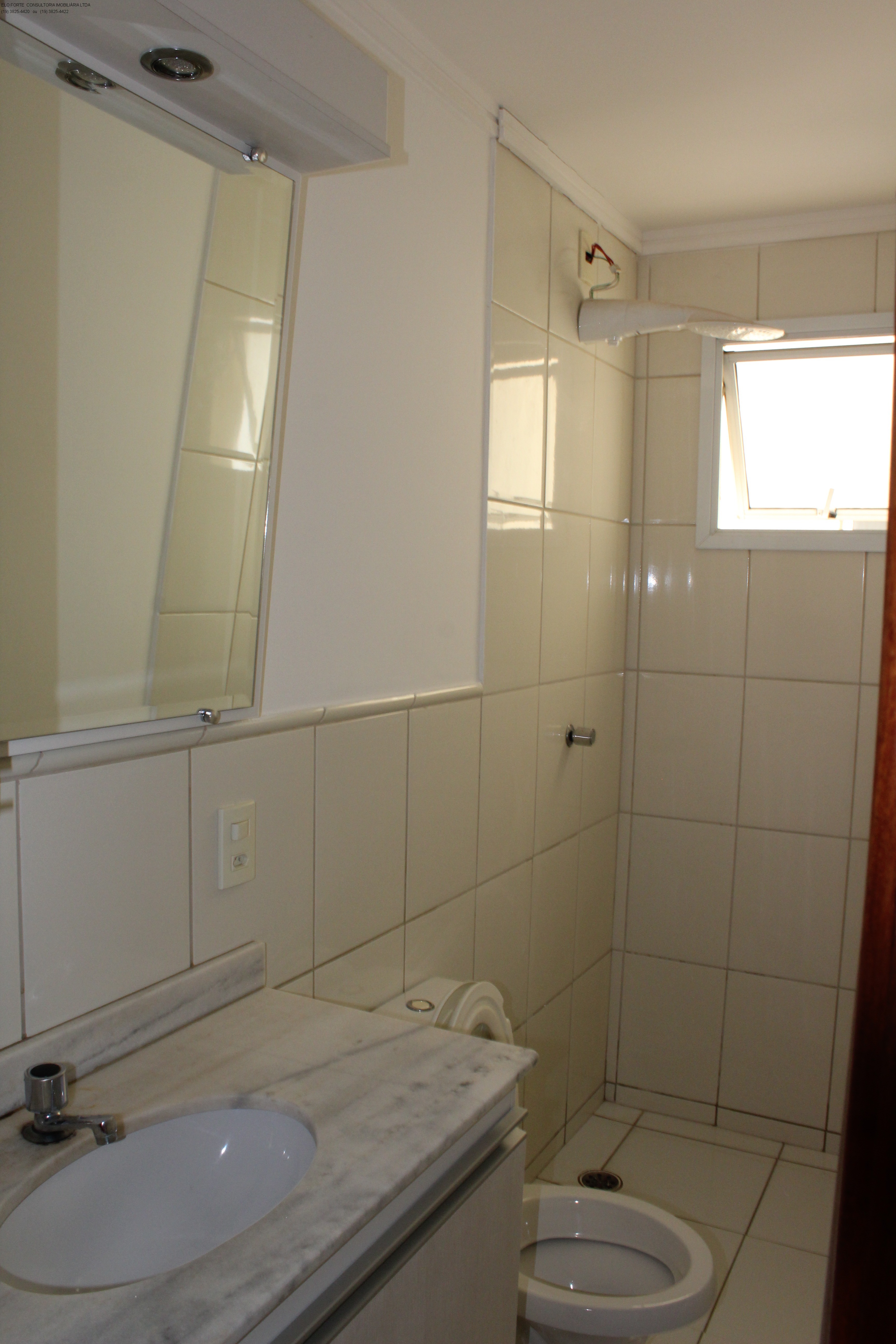 APARTAMENTO em Vila Brizzola, Indaiatuba - APTO - Villagio D'Amore - Indaiatuba/SP. - Foto 26