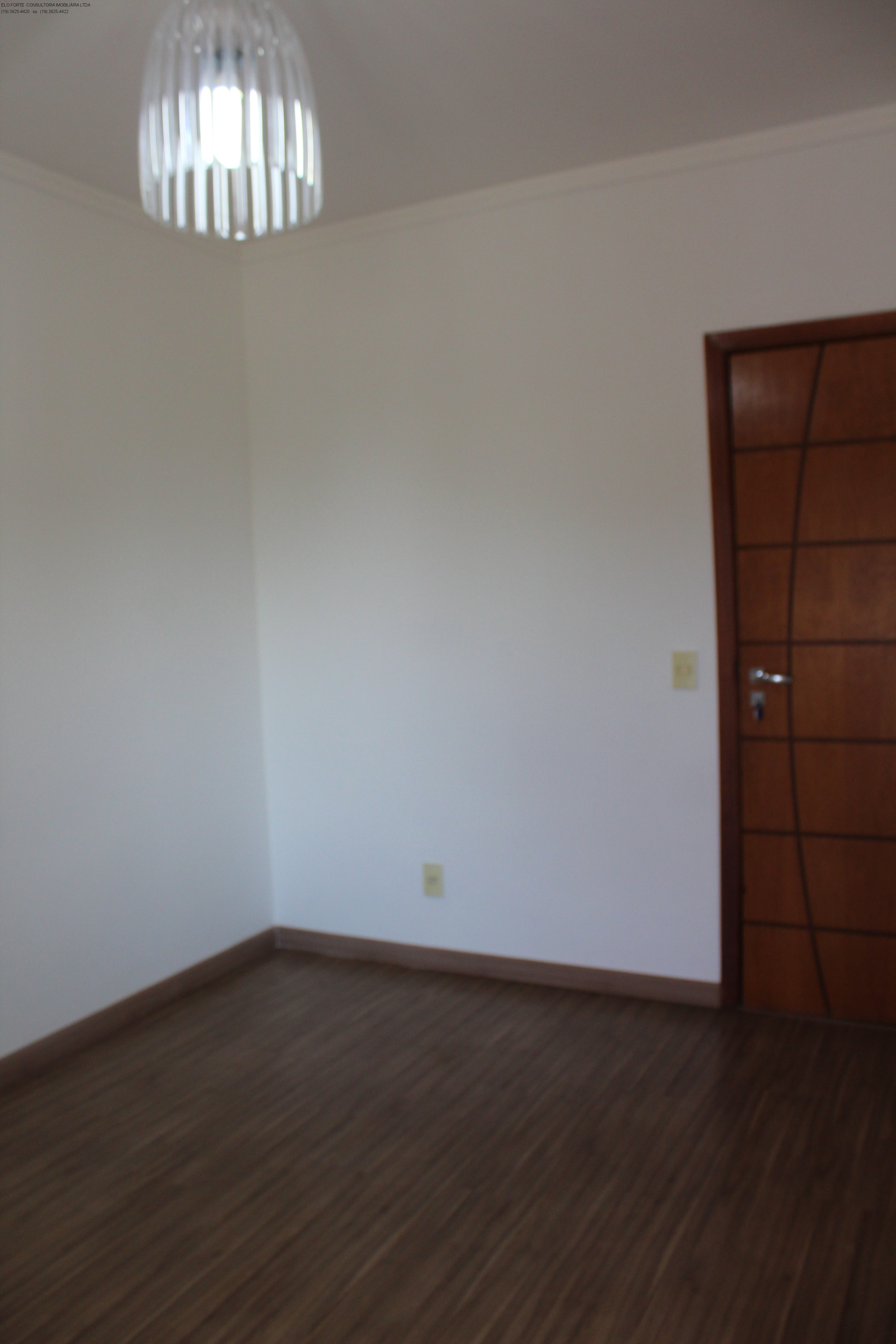 APARTAMENTO em Vila Brizzola, Indaiatuba - APTO - Villagio D'Amore - Indaiatuba/SP. - Foto 19