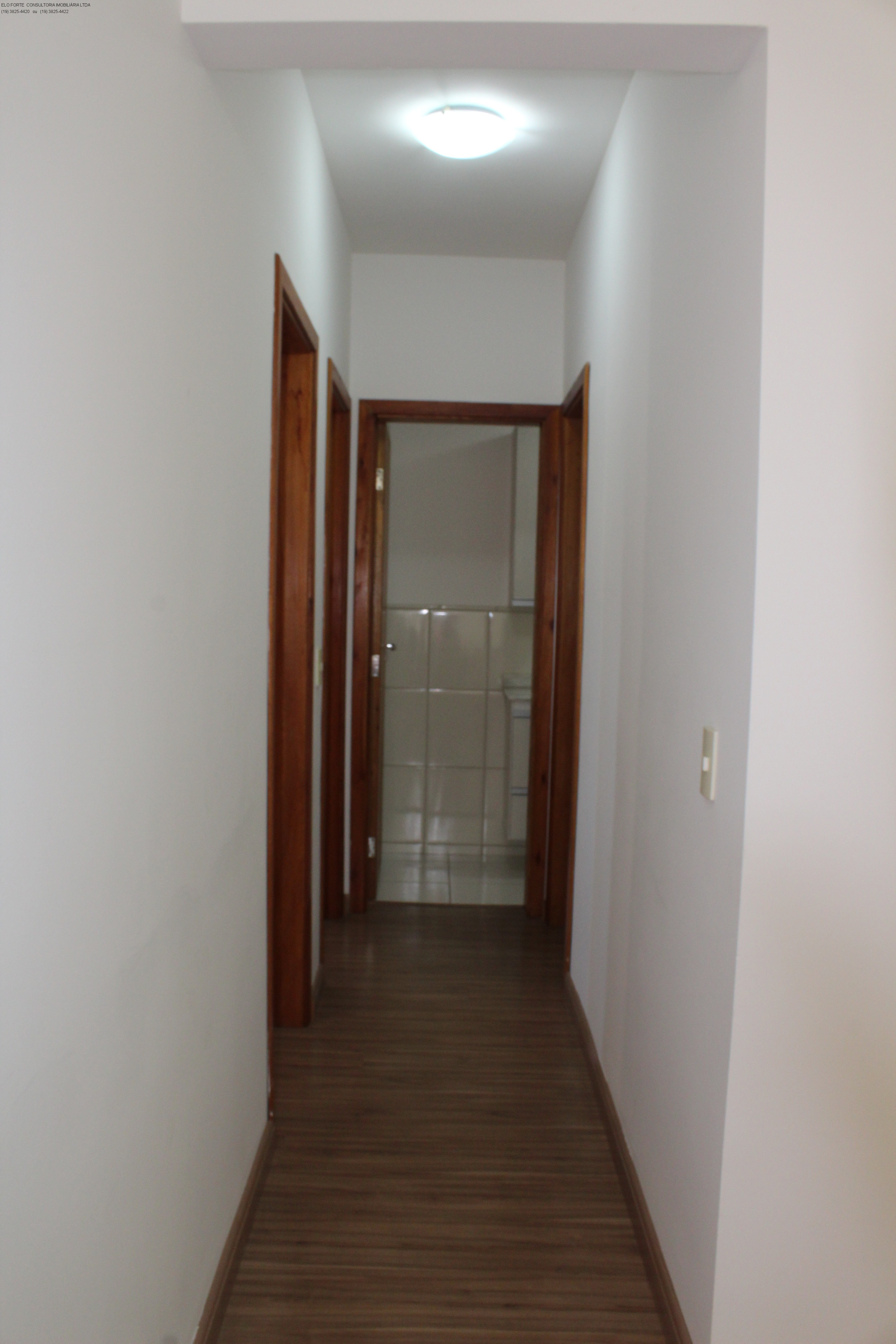 APARTAMENTO em Vila Brizzola, Indaiatuba - APTO - Villagio D'Amore - Indaiatuba/SP. - Foto 6