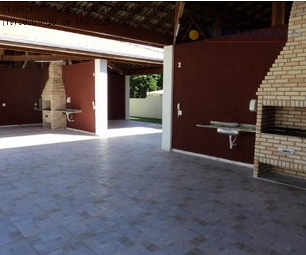 APARTAMENTO em Vila Brizzola, Indaiatuba - APTO - Villagio D'Amore - Indaiatuba/SP. - Foto 20