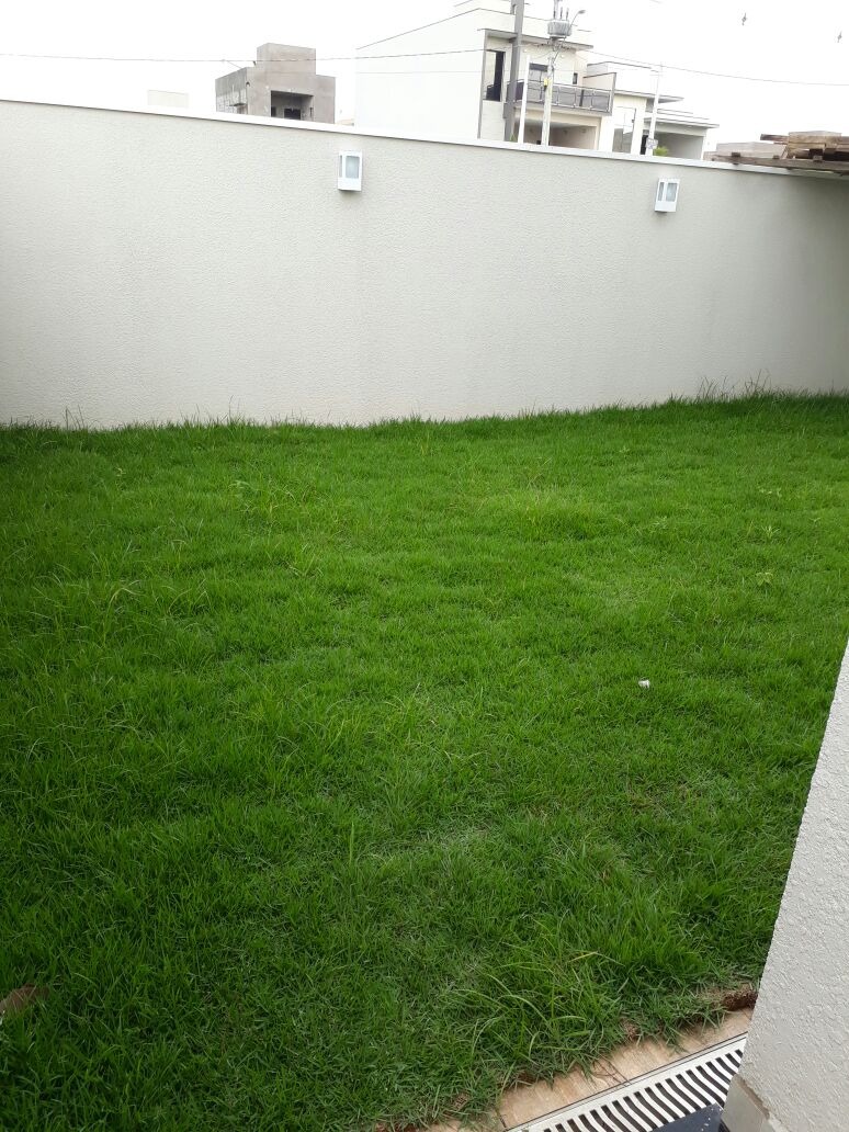 CASA em PARQUE RESIDENCIAL INDAIÁ, INDAIATUBA - CASA - INDAIATUBA - Foto 1