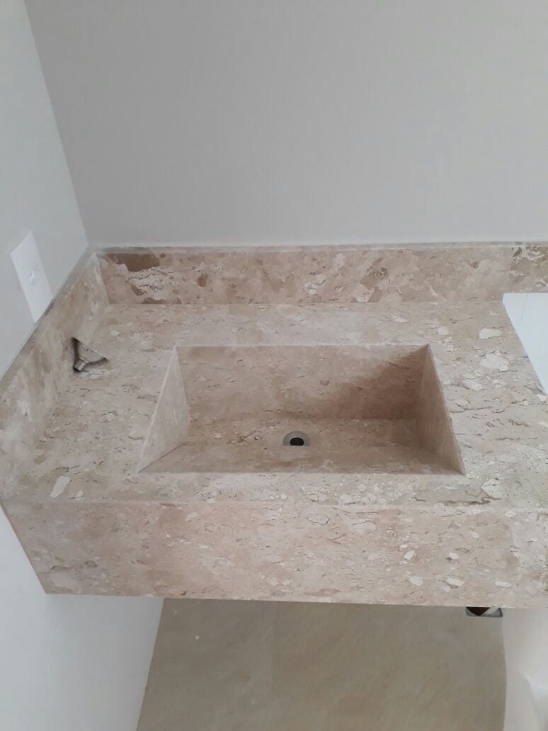 CASA em PARQUE RESIDENCIAL INDAIÁ, INDAIATUBA - CASA - INDAIATUBA - Foto 7