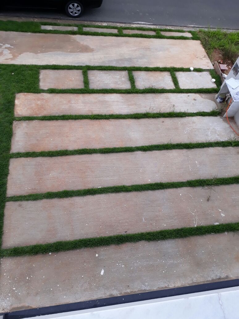 CASA em PARQUE RESIDENCIAL INDAIÁ, INDAIATUBA - CASA - INDAIATUBA - Foto 5