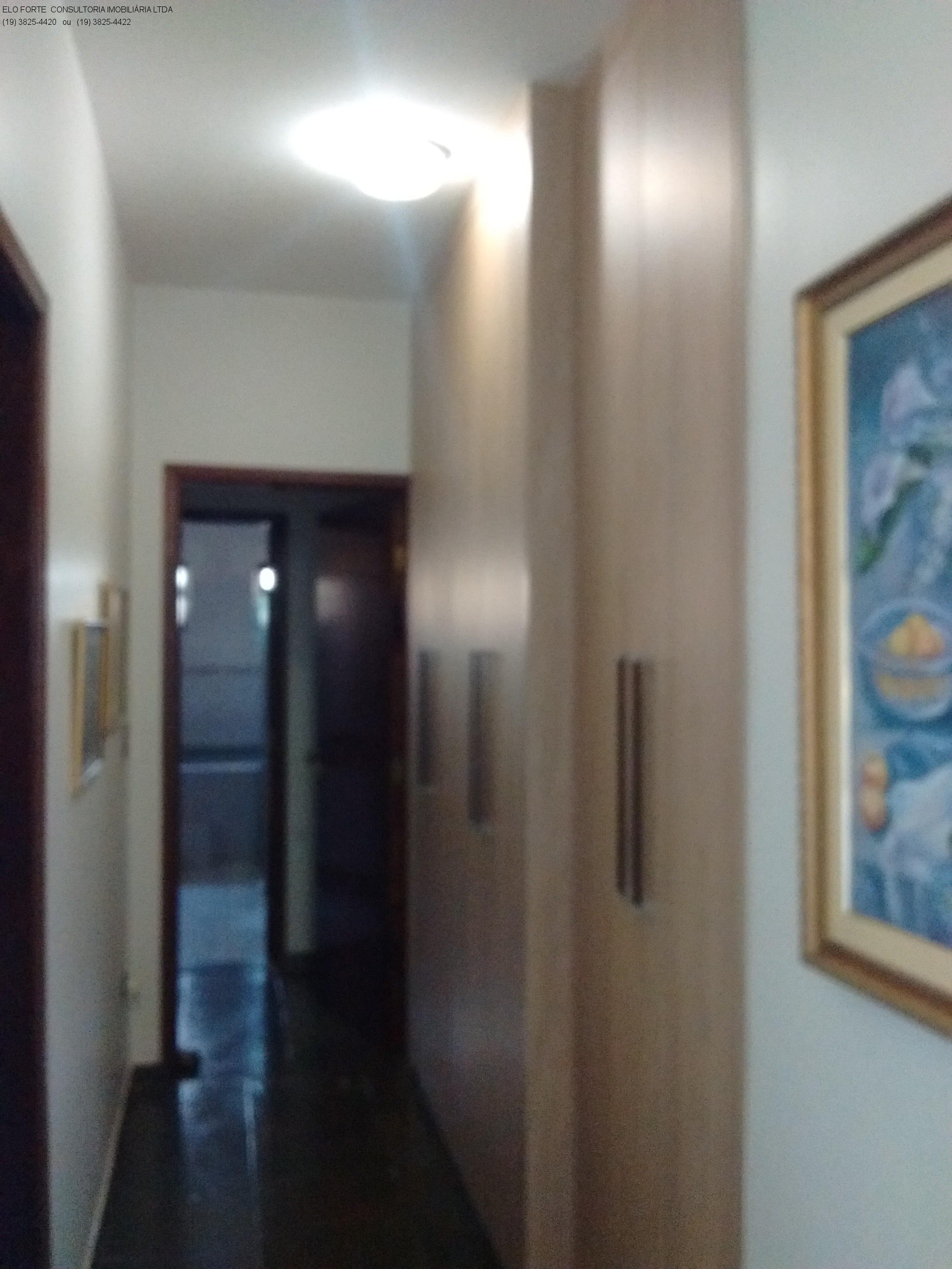 CHÁCARA em ITAICI - VALE DAS LARANJEIRAS, INDAIATUBA - CHÁCARA - INDAIATUBA - Foto 14