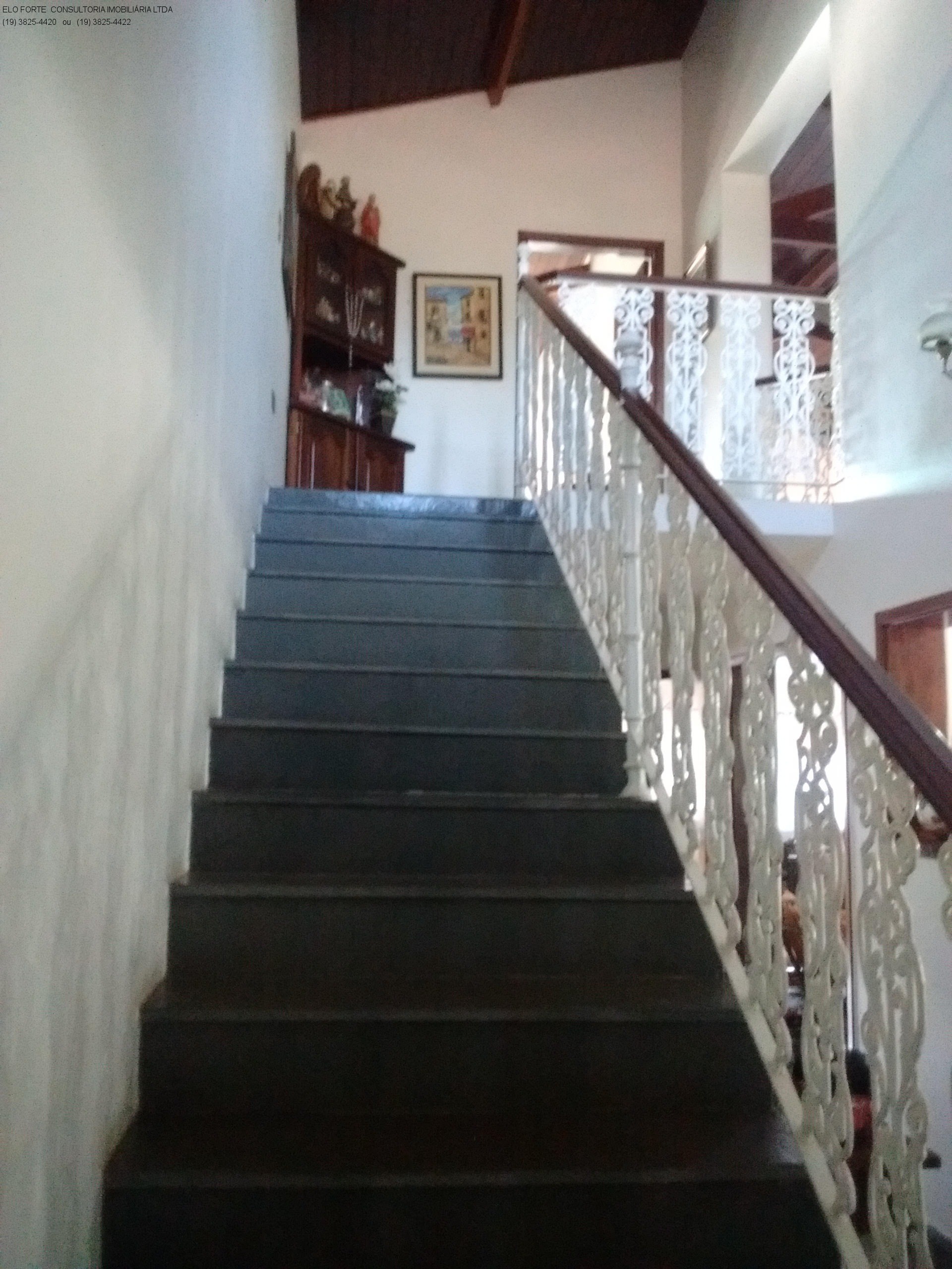 CHÁCARA em ITAICI - VALE DAS LARANJEIRAS, INDAIATUBA - CHÁCARA - INDAIATUBA - Foto 15