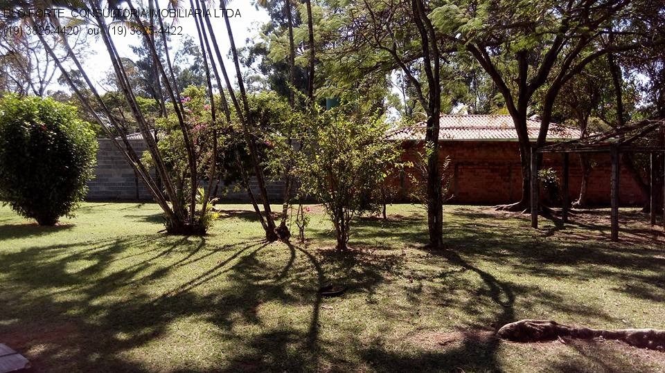 CHÁCARA em Parque das Bandeiras, Indaiatuba - Foto 6