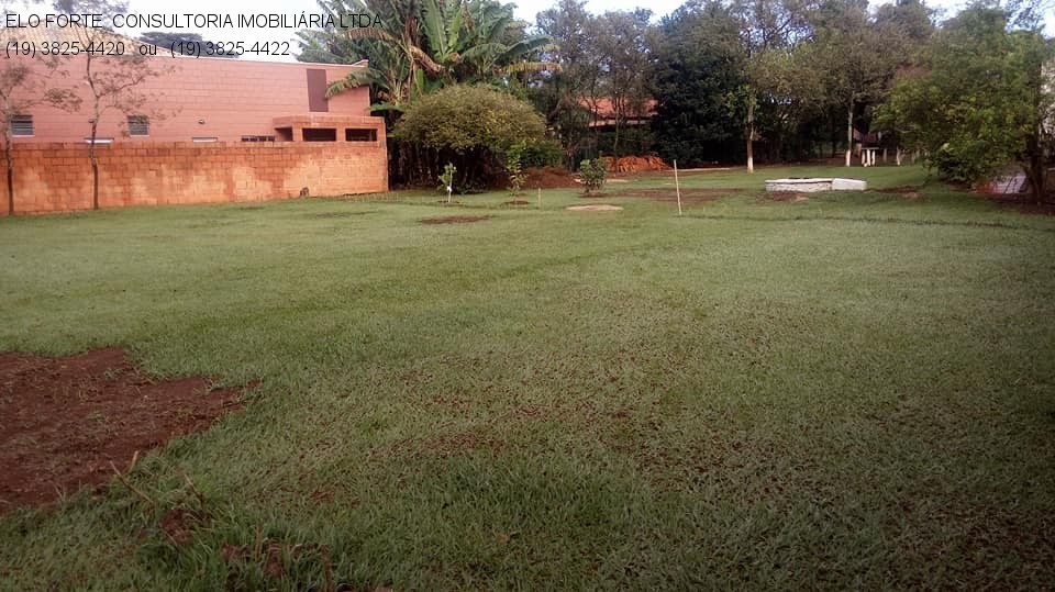 CHÁCARA em Parque das Bandeiras, Indaiatuba - Foto 11