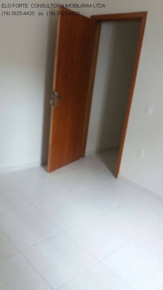 CASA em Jardim Morada do Sol, Indaiatuba - Casa á venda - Foto 12