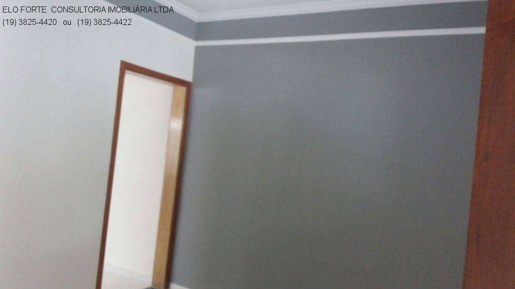 CASA em Jardim Morada do Sol, Indaiatuba - Casa á venda - Foto 4