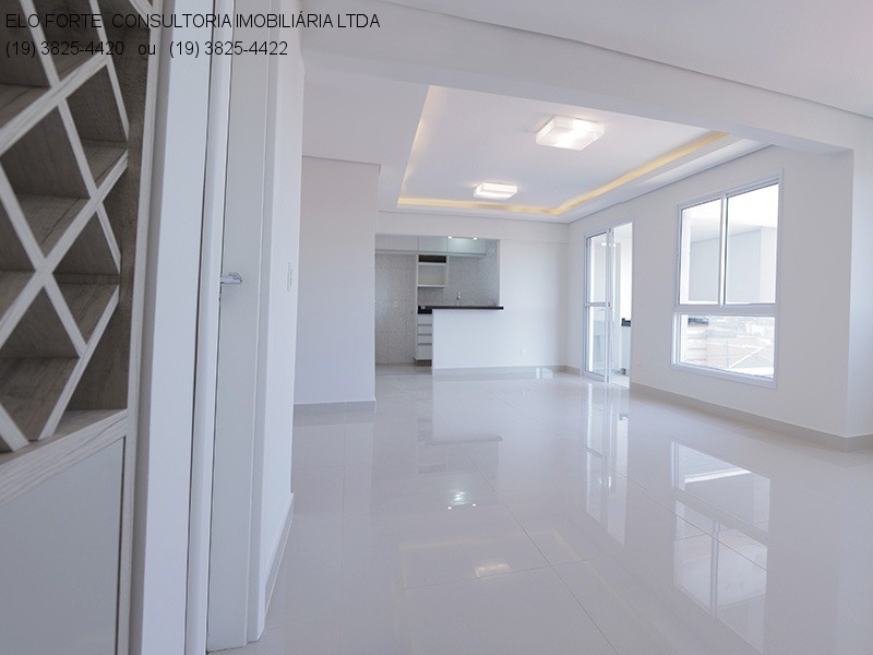 APARTAMENTO em CIDADE NOVA I, INDAIATUBA - APARTAMENTO - INDAIATUBA - Foto 3