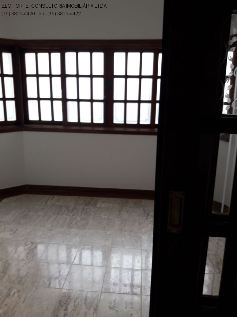 CASA em Jardim Camargo Andrade, Indaiatuba - CASA - Indaiatuba - Foto 23