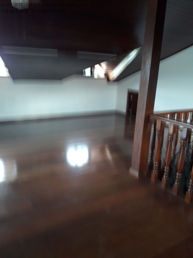 CASA em Jardim Camargo Andrade, Indaiatuba - CASA - Indaiatuba - Foto 9
