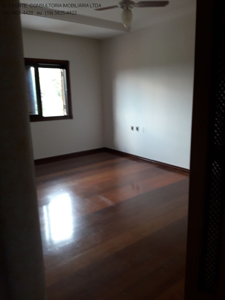 CASA em Jardim Camargo Andrade, Indaiatuba - CASA - Indaiatuba - Foto 15