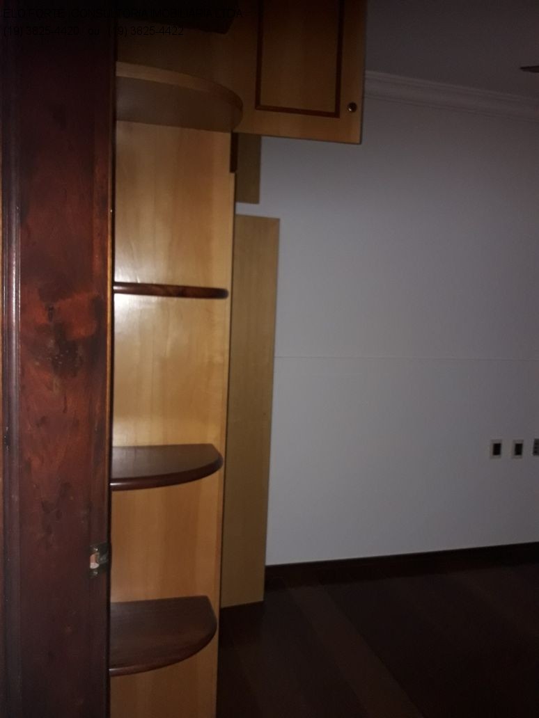 CASA em Jardim Camargo Andrade, Indaiatuba - CASA - Indaiatuba - Foto 6