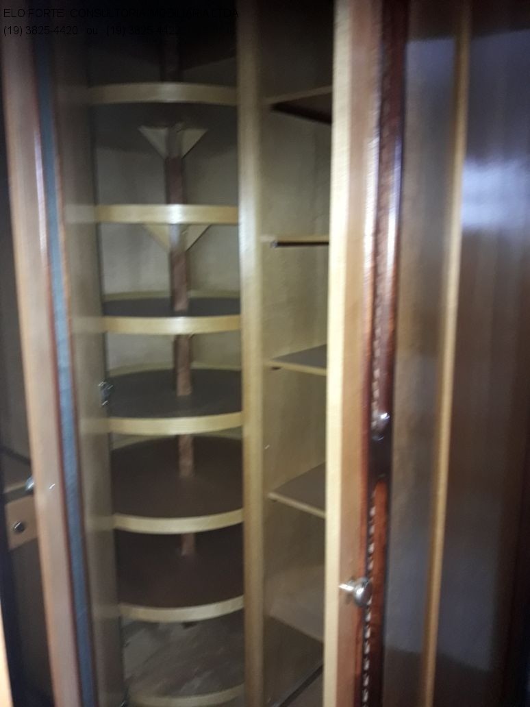 CASA em Jardim Camargo Andrade, Indaiatuba - CASA - Indaiatuba - Foto 19