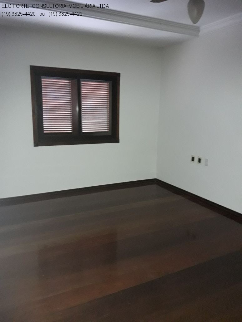 CASA em Jardim Camargo Andrade, Indaiatuba - CASA - Indaiatuba - Foto 16