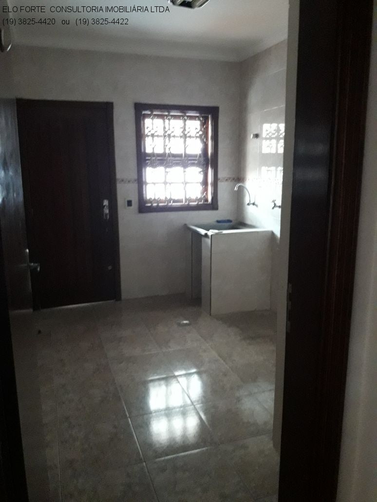 CASA em Jardim Camargo Andrade, Indaiatuba - CASA - Indaiatuba - Foto 11