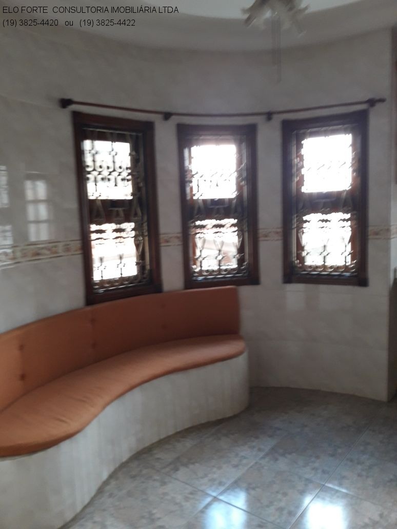 CASA em Jardim Camargo Andrade, Indaiatuba - CASA - Indaiatuba - Foto 20