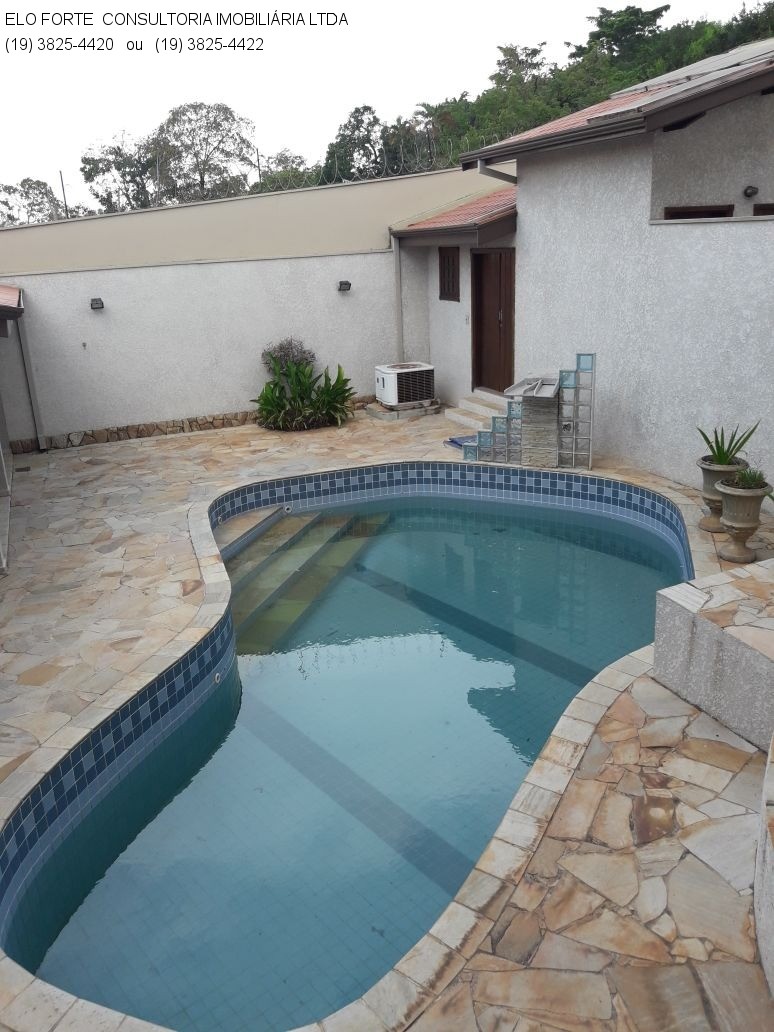 CASA em Jardim Camargo Andrade, Indaiatuba - CASA - Indaiatuba - Foto 22