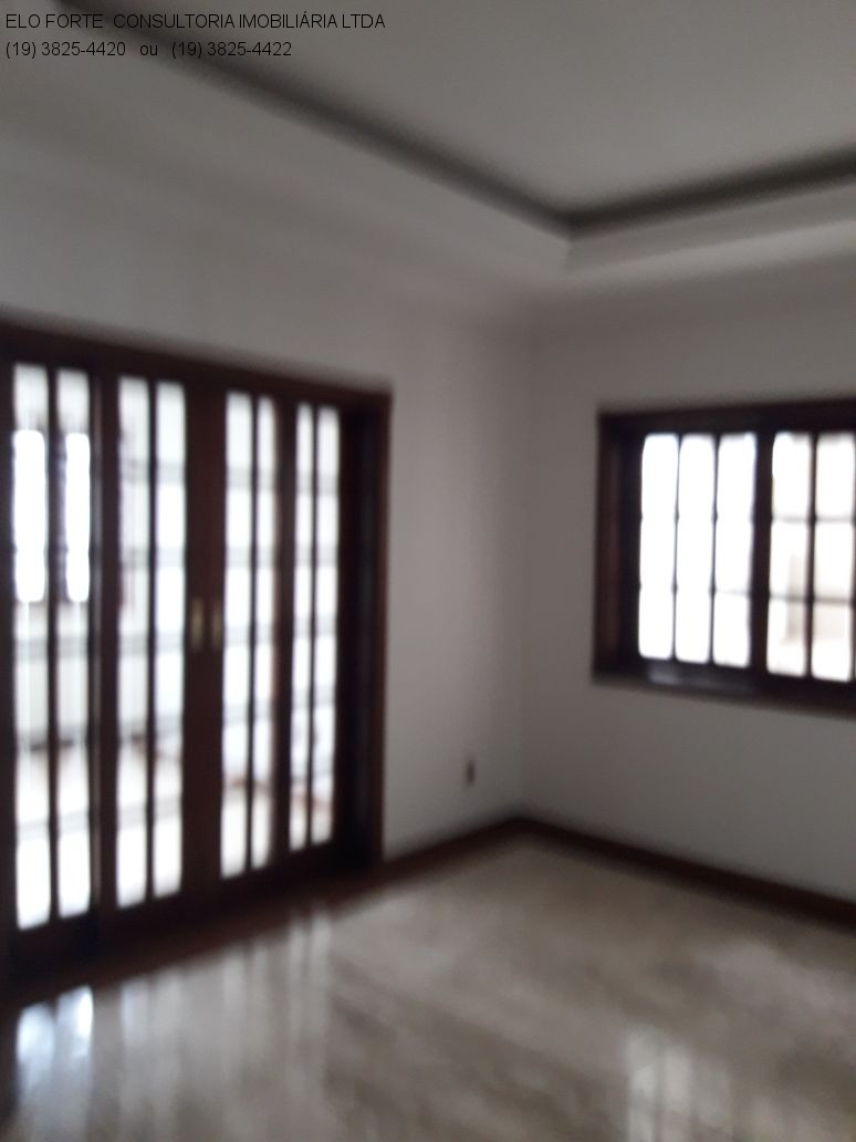 CASA em Jardim Camargo Andrade, Indaiatuba - CASA - Indaiatuba - Foto 17