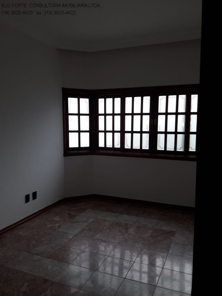 CASA em Jardim Camargo Andrade, Indaiatuba - CASA - Indaiatuba - Foto 14