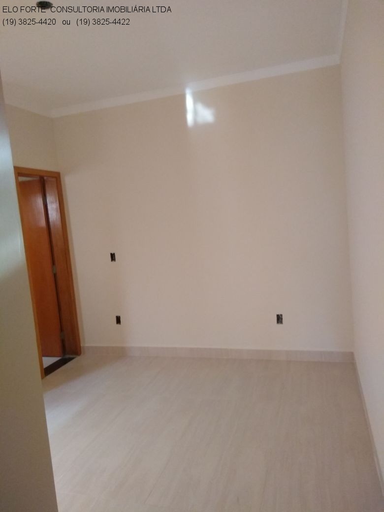 CASA em JARDIM MONTE CARLO, INDAIATUBA - CASA - INDAIATUBA - Foto 3