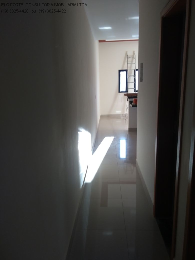 CASA em JARDIM MONTE CARLO, INDAIATUBA - CASA - INDAIATUBA - Foto 6