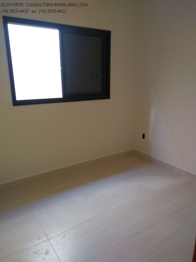 CASA em JARDIM MONTE CARLO, INDAIATUBA - CASA - INDAIATUBA - Foto 7