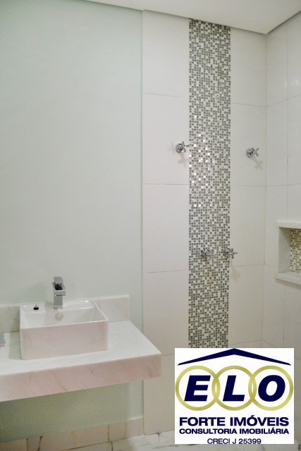 CASA em Jardins do Império, Indaiatuba - Casa com 2 suítes - Foto 2