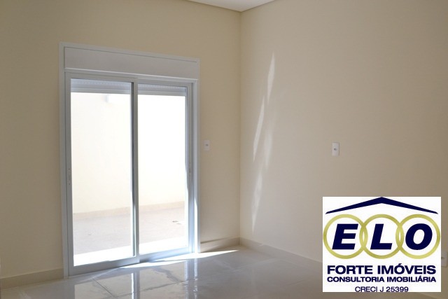 CASA em Jardins do Império, Indaiatuba - Casa com 2 suítes - Foto 13