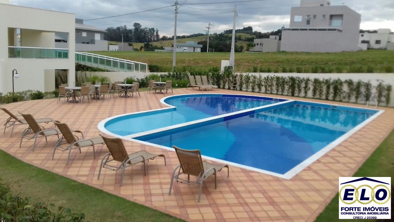 TERRENO em JD. Residencial Viena, Indaiatuba - Vende  um Terreno,  250 M² - Foto 5