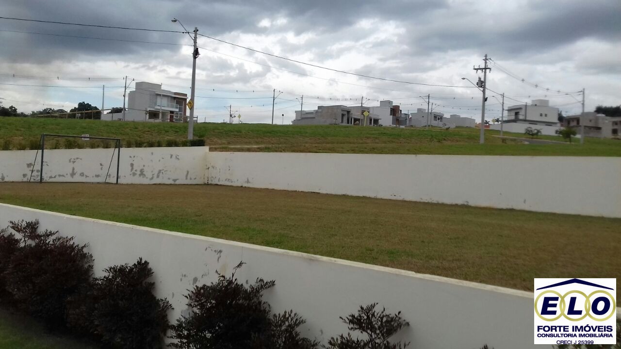 TERRENO em JD. Residencial Viena, Indaiatuba - Vende  um Terreno,  250 M² - Foto 2