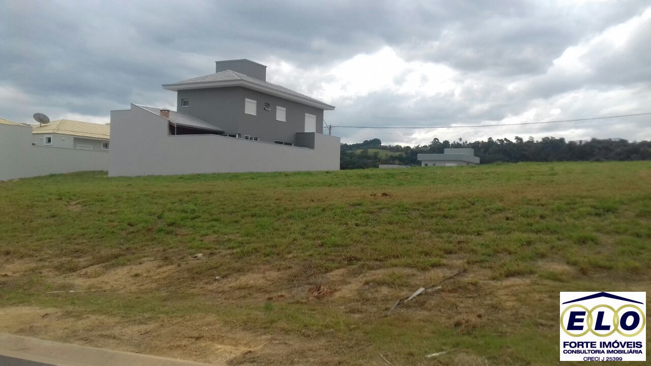TERRENO em JD. Residencial Viena, Indaiatuba - Vende  um Terreno,  250 M² - Foto 1