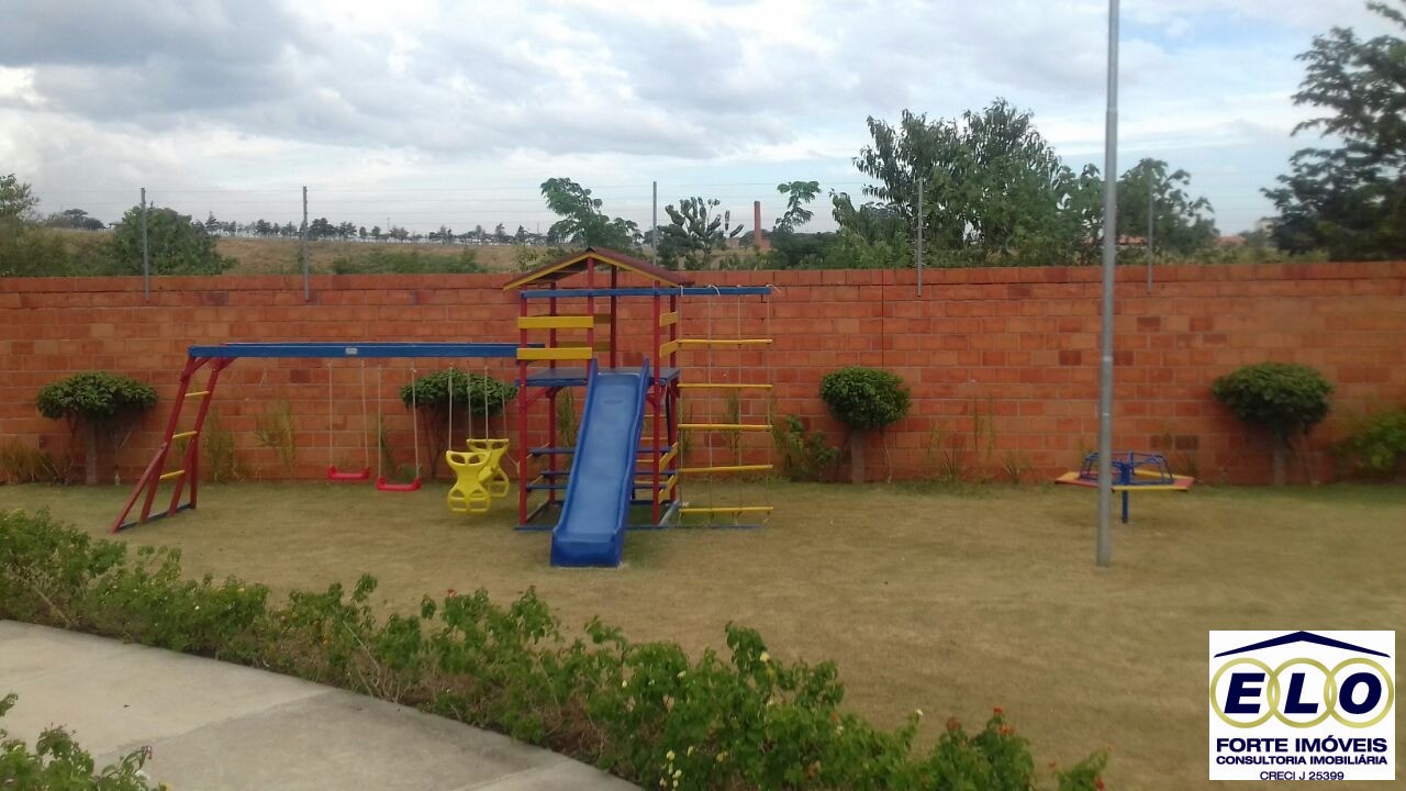 TERRENO em JD. Residencial Viena, Indaiatuba - Vende  um Terreno,  250 M² - Foto 4